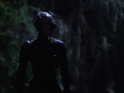 Filename=extant_StarTrek_VOY_6x02-SurvivalInstinct_02667.jpg
Filesize=117KiB
Dimensions=1200x900
Date added=Dec 27, 2019 extant_StarTrek_VOY_6x02-SurvivalInstinct_02667.jpg