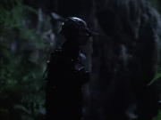Filename=extant_StarTrek_VOY_6x02-SurvivalInstinct_02668.jpg
Filesize=117KiB
Dimensions=1200x900
Date added=Dec 27, 2019 extant_StarTrek_VOY_6x02-SurvivalInstinct_02668.jpg
