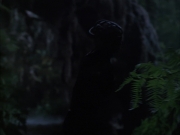 Filename=extant_StarTrek_VOY_6x02-SurvivalInstinct_02669.jpg
Filesize=108KiB
Dimensions=1200x900
Date added=Dec 27, 2019 extant_StarTrek_VOY_6x02-SurvivalInstinct_02669.jpg