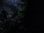Filename=extant_StarTrek_VOY_6x02-SurvivalInstinct_02674.jpg
Filesize=120KiB
Dimensions=1200x900
Date added=Dec 27, 2019 extant_StarTrek_VOY_6x02-SurvivalInstinct_02674.jpg