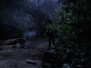 Filename=extant_StarTrek_VOY_6x02-SurvivalInstinct_02678.jpg
Filesize=169KiB
Dimensions=1200x900
Date added=Dec 27, 2019 extant_StarTrek_VOY_6x02-SurvivalInstinct_02678.jpg