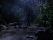 Filename=extant_StarTrek_VOY_6x02-SurvivalInstinct_02681.jpg
Filesize=168KiB
Dimensions=1200x900
Date added=Dec 27, 2019 extant_StarTrek_VOY_6x02-SurvivalInstinct_02681.jpg