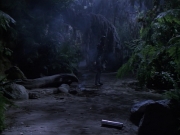 Filename=extant_StarTrek_VOY_6x02-SurvivalInstinct_02682.jpg
Filesize=170KiB
Dimensions=1200x900
Date added=Dec 27, 2019 extant_StarTrek_VOY_6x02-SurvivalInstinct_02682.jpg