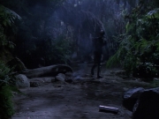 Filename=extant_StarTrek_VOY_6x02-SurvivalInstinct_02683.jpg
Filesize=176KiB
Dimensions=1200x900
Date added=Dec 27, 2019 extant_StarTrek_VOY_6x02-SurvivalInstinct_02683.jpg
