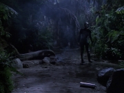 extant_StarTrek_VOY_6x02-SurvivalInstinct_02684.jpg