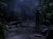 extant_StarTrek_VOY_6x02-SurvivalInstinct_02685.jpg