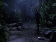 Filename=extant_StarTrek_VOY_6x02-SurvivalInstinct_02686.jpg
Filesize=177KiB
Dimensions=1200x900
Date added=Dec 27, 2019 extant_StarTrek_VOY_6x02-SurvivalInstinct_02686.jpg