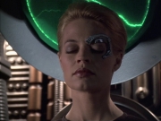 Filename=extant_StarTrek_VOY_6x02-SurvivalInstinct_02687.jpg
Filesize=176KiB
Dimensions=1200x900
Date added=Dec 27, 2019 extant_StarTrek_VOY_6x02-SurvivalInstinct_02687.jpg