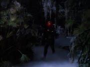 extant_StarTrek_VOY_6x02-SurvivalInstinct_02689.jpg