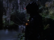 extant_StarTrek_VOY_6x02-SurvivalInstinct_02692.jpg