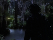 Filename=extant_StarTrek_VOY_6x02-SurvivalInstinct_02693.jpg
Filesize=151KiB
Dimensions=1200x900
Date added=Dec 27, 2019 extant_StarTrek_VOY_6x02-SurvivalInstinct_02693.jpg