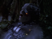 extant_StarTrek_VOY_6x02-SurvivalInstinct_02695.jpg