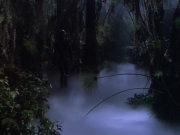 extant_StarTrek_VOY_6x02-SurvivalInstinct_02699.jpg