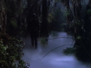 extant_StarTrek_VOY_6x02-SurvivalInstinct_02700.jpg