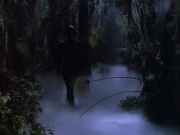 extant_StarTrek_VOY_6x02-SurvivalInstinct_02701.jpg