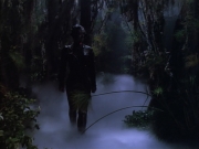 extant_StarTrek_VOY_6x02-SurvivalInstinct_02702.jpg