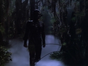 Filename=extant_StarTrek_VOY_6x02-SurvivalInstinct_02703.jpg
Filesize=145KiB
Dimensions=1200x900
Date added=Dec 27, 2019 extant_StarTrek_VOY_6x02-SurvivalInstinct_02703.jpg