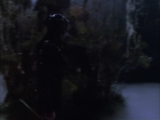 extant_StarTrek_VOY_6x02-SurvivalInstinct_02705.jpg