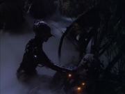 extant_StarTrek_VOY_6x02-SurvivalInstinct_02711.jpg
