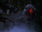 extant_StarTrek_VOY_6x02-SurvivalInstinct_02712.jpg