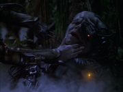 extant_StarTrek_VOY_6x02-SurvivalInstinct_02714.jpg