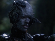 Filename=extant_StarTrek_VOY_6x02-SurvivalInstinct_02718.jpg
Filesize=142KiB
Dimensions=1200x900
Date added=Dec 27, 2019 extant_StarTrek_VOY_6x02-SurvivalInstinct_02718.jpg