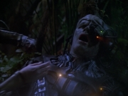 extant_StarTrek_VOY_6x02-SurvivalInstinct_02722.jpg