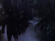 Filename=extant_StarTrek_VOY_6x02-SurvivalInstinct_02730.jpg
Filesize=129KiB
Dimensions=1200x900
Date added=Dec 27, 2019 extant_StarTrek_VOY_6x02-SurvivalInstinct_02730.jpg