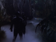 Filename=extant_StarTrek_VOY_6x02-SurvivalInstinct_02731.jpg
Filesize=134KiB
Dimensions=1200x900
Date added=Dec 27, 2019 extant_StarTrek_VOY_6x02-SurvivalInstinct_02731.jpg
