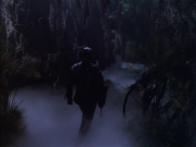 Filename=extant_StarTrek_VOY_6x02-SurvivalInstinct_02732.jpg
Filesize=137KiB
Dimensions=1200x900
Date added=Dec 27, 2019 extant_StarTrek_VOY_6x02-SurvivalInstinct_02732.jpg
