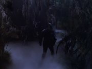 Filename=extant_StarTrek_VOY_6x02-SurvivalInstinct_02733.jpg
Filesize=131KiB
Dimensions=1200x900
Date added=Dec 27, 2019 extant_StarTrek_VOY_6x02-SurvivalInstinct_02733.jpg