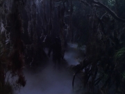 Filename=extant_StarTrek_VOY_6x02-SurvivalInstinct_02736.jpg
Filesize=140KiB
Dimensions=1200x900
Date added=Dec 27, 2019 extant_StarTrek_VOY_6x02-SurvivalInstinct_02736.jpg