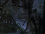extant_StarTrek_VOY_6x02-SurvivalInstinct_02746.jpg
