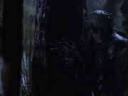 Filename=extant_StarTrek_VOY_6x02-SurvivalInstinct_02750.jpg
Filesize=135KiB
Dimensions=1200x900
Date added=Dec 27, 2019 extant_StarTrek_VOY_6x02-SurvivalInstinct_02750.jpg
