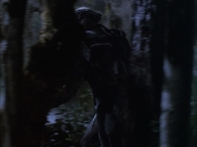 Filename=extant_StarTrek_VOY_6x02-SurvivalInstinct_02754.jpg
Filesize=122KiB
Dimensions=1200x900
Date added=Dec 27, 2019 extant_StarTrek_VOY_6x02-SurvivalInstinct_02754.jpg