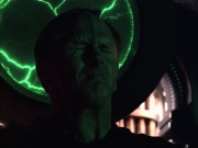 extant_StarTrek_VOY_6x02-SurvivalInstinct_02761.jpg