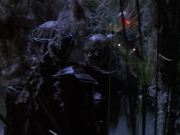 Filename=extant_StarTrek_VOY_6x02-SurvivalInstinct_02762.jpg
Filesize=167KiB
Dimensions=1200x900
Date added=Dec 27, 2019 extant_StarTrek_VOY_6x02-SurvivalInstinct_02762.jpg