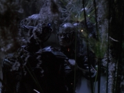 extant_StarTrek_VOY_6x02-SurvivalInstinct_02767.jpg