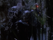 Filename=extant_StarTrek_VOY_6x02-SurvivalInstinct_02769.jpg
Filesize=166KiB
Dimensions=1200x900
Date added=Dec 27, 2019 extant_StarTrek_VOY_6x02-SurvivalInstinct_02769.jpg