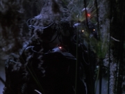 Filename=extant_StarTrek_VOY_6x02-SurvivalInstinct_02771.jpg
Filesize=152KiB
Dimensions=1200x900
Date added=Dec 27, 2019 extant_StarTrek_VOY_6x02-SurvivalInstinct_02771.jpg