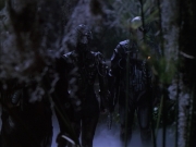 extant_StarTrek_VOY_6x02-SurvivalInstinct_02773.jpg