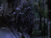 Filename=extant_StarTrek_VOY_6x02-SurvivalInstinct_02776.jpg
Filesize=158KiB
Dimensions=1200x900
Date added=Dec 27, 2019 extant_StarTrek_VOY_6x02-SurvivalInstinct_02776.jpg