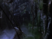 extant_StarTrek_VOY_6x02-SurvivalInstinct_02781.jpg