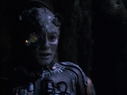 Filename=extant_StarTrek_VOY_6x02-SurvivalInstinct_02789.jpg
Filesize=137KiB
Dimensions=1200x900
Date added=Dec 27, 2019 extant_StarTrek_VOY_6x02-SurvivalInstinct_02789.jpg