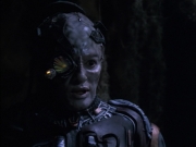 Filename=extant_StarTrek_VOY_6x02-SurvivalInstinct_02790.jpg
Filesize=124KiB
Dimensions=1200x900
Date added=Dec 27, 2019 extant_StarTrek_VOY_6x02-SurvivalInstinct_02790.jpg