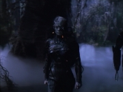 Filename=extant_StarTrek_VOY_6x02-SurvivalInstinct_02791.jpg
Filesize=134KiB
Dimensions=1200x900
Date added=Dec 27, 2019 extant_StarTrek_VOY_6x02-SurvivalInstinct_02791.jpg