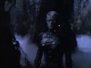 Filename=extant_StarTrek_VOY_6x02-SurvivalInstinct_02792.jpg
Filesize=135KiB
Dimensions=1200x900
Date added=Dec 27, 2019 extant_StarTrek_VOY_6x02-SurvivalInstinct_02792.jpg