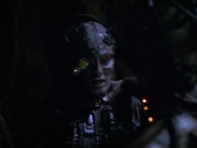 Filename=extant_StarTrek_VOY_6x02-SurvivalInstinct_02794.jpg
Filesize=111KiB
Dimensions=1200x900
Date added=Dec 27, 2019 extant_StarTrek_VOY_6x02-SurvivalInstinct_02794.jpg