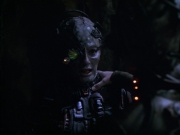 Filename=extant_StarTrek_VOY_6x02-SurvivalInstinct_02795.jpg
Filesize=106KiB
Dimensions=1200x900
Date added=Dec 27, 2019 extant_StarTrek_VOY_6x02-SurvivalInstinct_02795.jpg