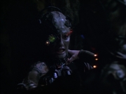 Filename=extant_StarTrek_VOY_6x02-SurvivalInstinct_02796.jpg
Filesize=102KiB
Dimensions=1200x900
Date added=Dec 27, 2019 extant_StarTrek_VOY_6x02-SurvivalInstinct_02796.jpg